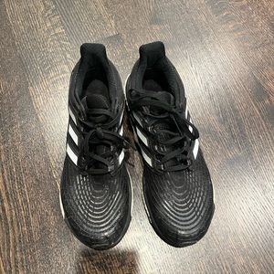Adidas Sneakers Size 10